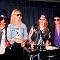 Guns N' Roses