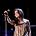 Martina McBride - CMA Music Festival - Day 3