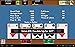 TouchPlay Video Poker Casino