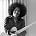 Shuggie Otis - Photo of Shuggie Otis