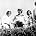 The Ventures - "The Ventures" Portrait