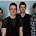 The Futureheads - Muse - Teenage Cancer Trust
