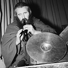 Moondog - Moondog