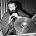 Moondog - Moondog