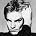 Sting