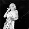 Wendy O. Williams