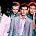 Simply Red - Simply Red File Photos