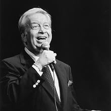 Mel Tormé - Velvet Torme