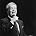 Mel Tormé - Velvet Torme
