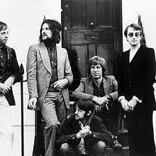 Fairport Convention