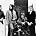 Fairport Convention