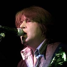 Mick Taylor