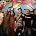 Circa Survive - Kat DeLuna, Circa Survive And Brett Ratner Visit fuse?s "The Sauce" - August 6, 2007