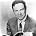 Lefty Frizzell - Photo of Lefty Frizzell