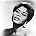 Abbey Lincoln - Photo of Abbey Lincoln