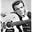 Johnny Paycheck - Photo of Johnny Paycheck