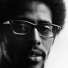David Ruffin - Photo of David Ruffin
