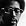 David Ruffin
