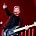 Roger Waters - Roger Waters Live at the Ahoy in Rotterdam - July 7, 2006