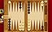 Backgammon Plus