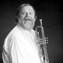 Al Hirt - Photo of Al Hirt
