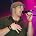 Marc Broussard - UBid.com And Hollywood Stars Launch Auction For Hurricane Victims