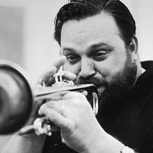 Al Hirt - Al Hirt