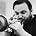 Al Hirt - Al Hirt