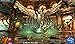 Empress of the Deep 3: Legacy of the Phoenix Extended Edition A Hidden Object Adventure (Full)