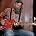 Seasick Steve