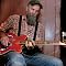 Seasick Steve