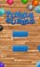 Amazing Bubble Shooter