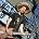 Greg Hetson - KROQ Weenie Roast Y Fiesta 2008