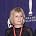 Tina Weymouth - 17th Annual Rock and Roll Hall Of Fame