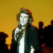 Laura Branigan - Photo of Laura Branigan