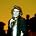 Laura Branigan - Photo of Laura Branigan