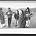 Hothouse Flowers - Peter O'Toole;Leo Barnes;Jerry Fehily;Fiachna O'Braonain;Liam O'Maonlai