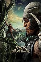 Jack the Giant Slayer