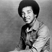 Smokey Robinson - Photo of Smokey Robinson
