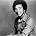 Smokey Robinson - Photo of Smokey Robinson