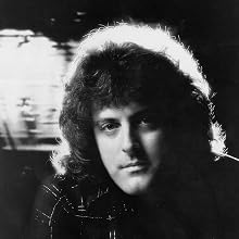 Tommy James - Photo of Tommy James