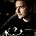 Laurent Garnier - French DJ Laurent Garnier performs at th