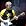 Randy Bachman