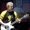 Randy Bachman