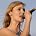 Emily Haines - Coachella Music And Arts Festival - Day 3
