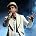Serj Tankian - Coachella Music And Arts Festival 2008 - Day 1