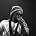 Peter Tosh - Photo of Peter Tosh