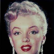 Marilyn Monroe - Marilyn Monroe