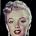 Marilyn Monroe - Marilyn Monroe