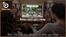 Angel Fish Aquarium : Relaxing Fish Aquarium